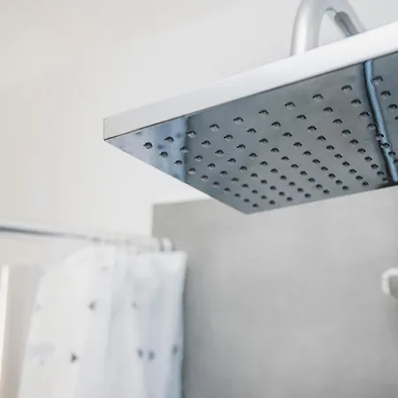 Kurzzeitglueck 24h Self Check-in Mh02 Muelheim an der Ruhr