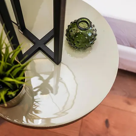 Apartment Kurzzeitglueck 24h Self Check-in Mh02 Muelheim an der Ruhr