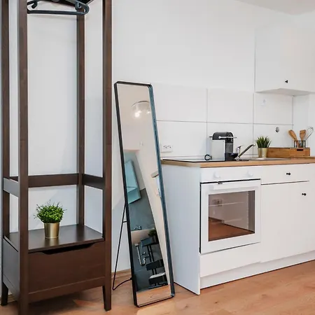 Kurzzeitglueck 24h Self Check-in Mh02