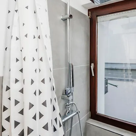 Kurzzeitglueck 24h Self Check-in Mh02 *