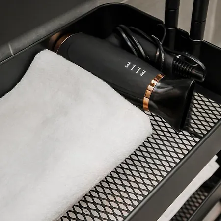 Apartment Kurzzeitglueck 24h Self Check-in Mh02 *