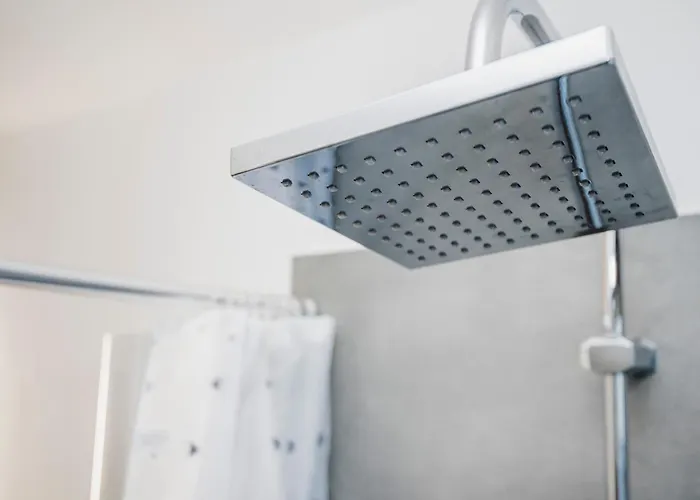 Kurzzeitglueck 24h Self Check-in Mh02 Mülheim an der Ruhr