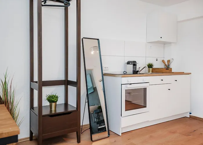 Kurzzeitglueck 24h Self Check-in Mh02