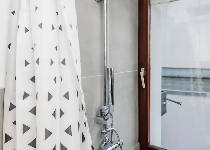 Kurzzeitglueck 24h Self Check-in Mh02 *